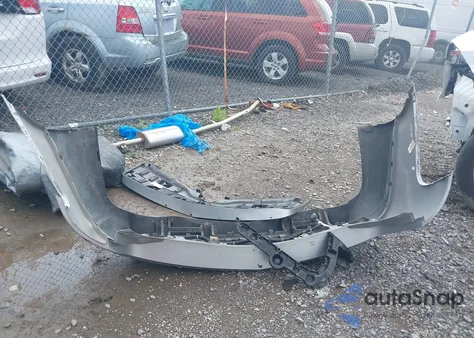 2019 Lincoln Mkt Reserve из США, поврежденный, VIN 2LMHJ5AT8KBL04166